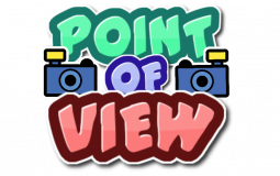 Point of View Challenges Tier List